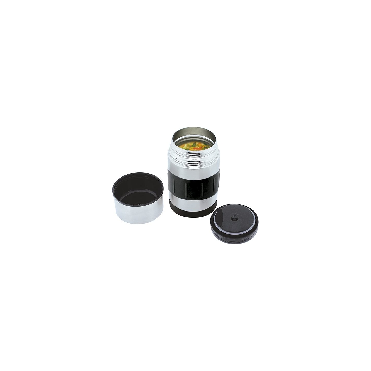 Jata 827 750ml