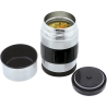 Jata 827 750ml
