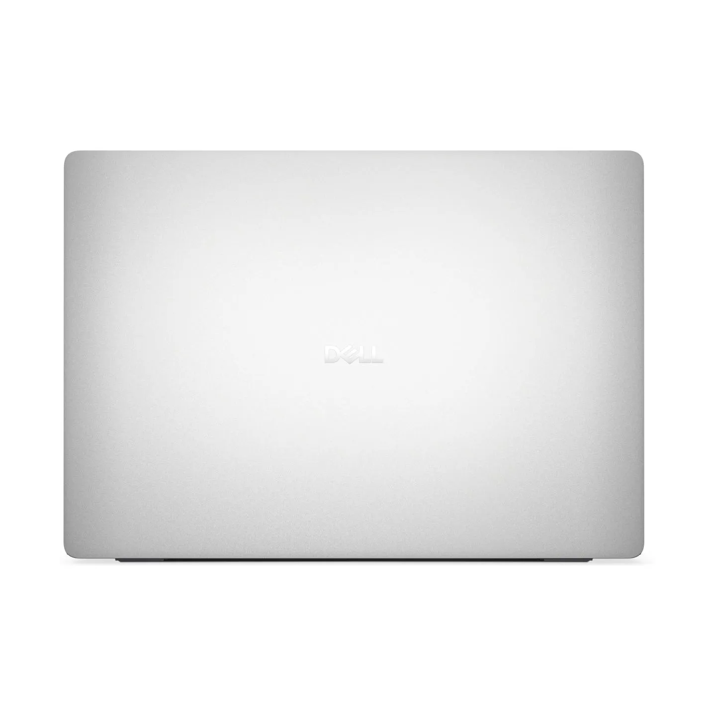 Dell Pro 16 PC16250 | 16 " | IPS | FHD+ | Anti-glare | Intel Core Ultra 5 | 235U | 16 GB | DDR5 | Solid-state drive capacity 512