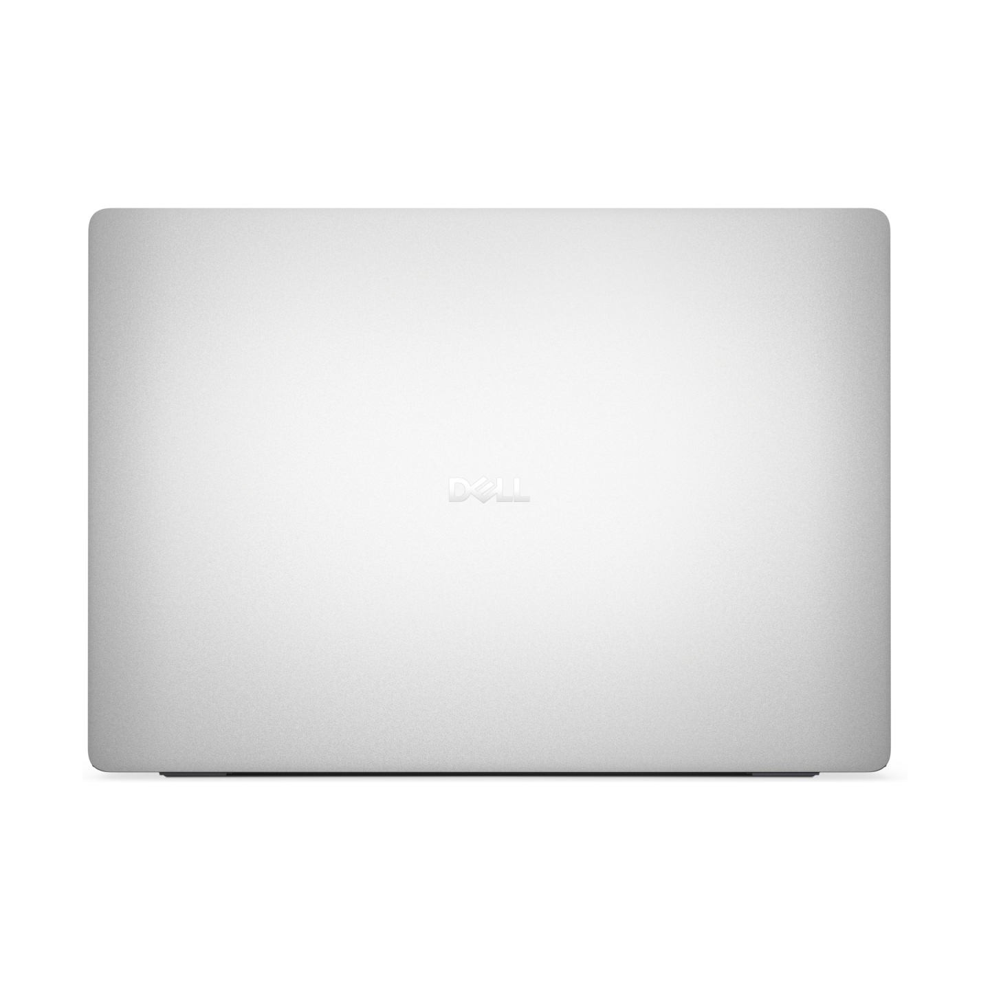 Dell Pro 16 PC16250 / U5 235U/ 16GB/ 512GB SSD/ FgrPr & SmtCd/ FHD IR Cam & Mic/ WLAN + BT/ 16.0" FHD+/ US Backlit Kb/ W11Pro/3y