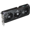Gigabyte Radeon RX 9060 XT Gaming 16GB