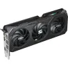 Gigabyte Radeon RX 9060 XT Gaming 16GB