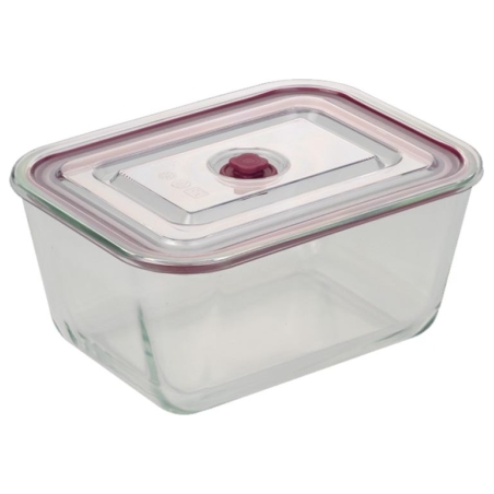 Jata HREC4200 500ml