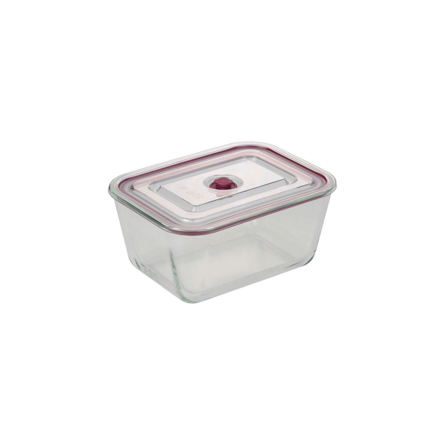 Jata HREC4200 500ml