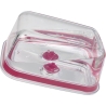 Jata HREC4202 1500ml