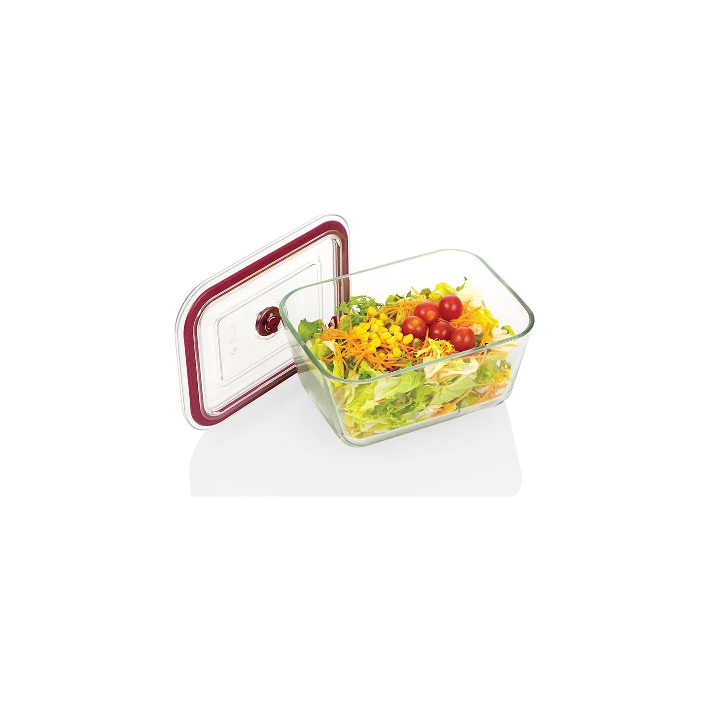 Jata HREC4202 1500ml