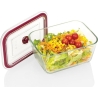 Jata HREC4202 1500ml