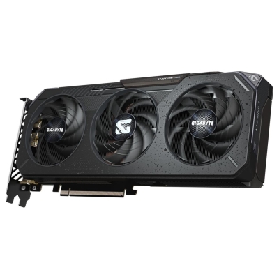 Gigabyte Radeon RX 9060 XT Gaming 16GB