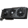 Gigabyte Radeon RX 9060 XT Gaming 16GB