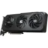 Gigabyte Radeon RX 9060 XT Gaming 16GB