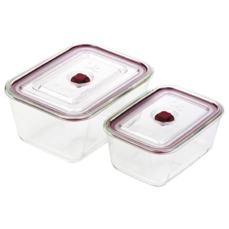 Jata HREC4205 Set 800ml 3000ml