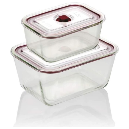 Jata HREC4205 Set 800ml 3000ml