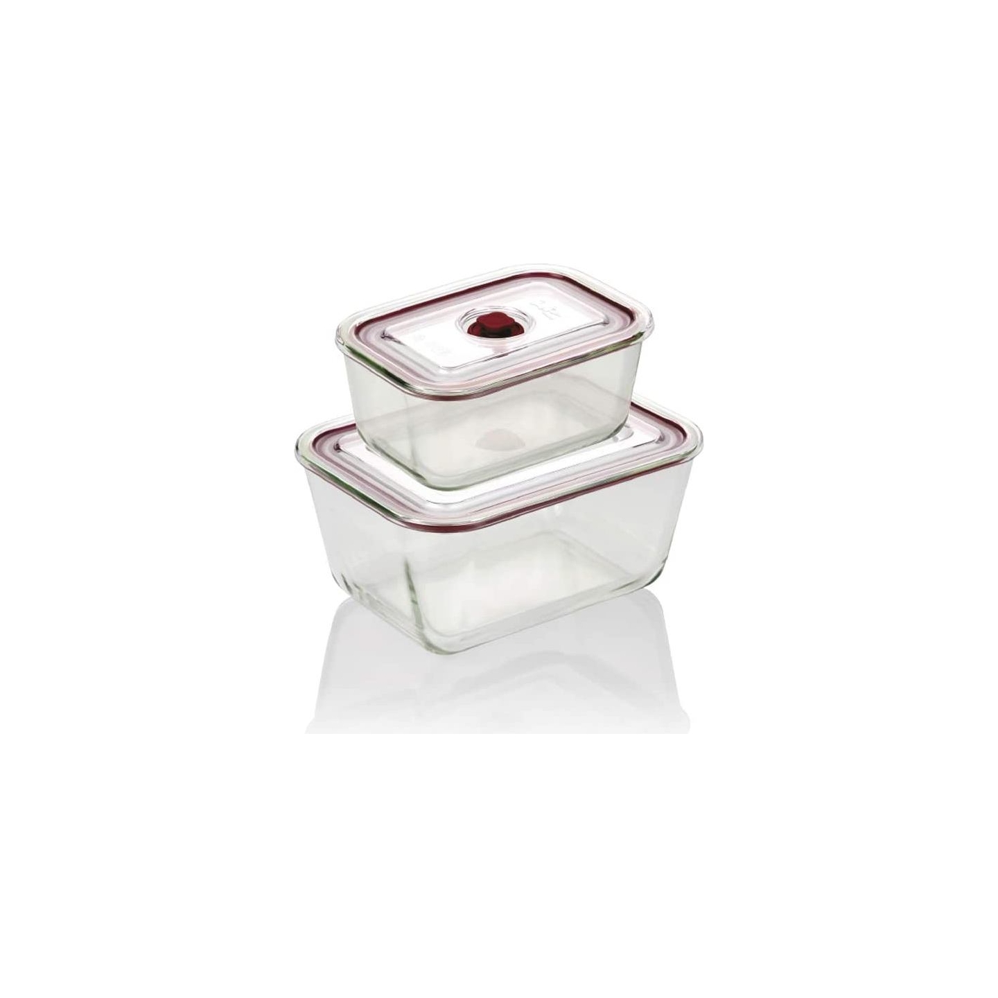 Jata HREC4205 Set 800ml 3000ml