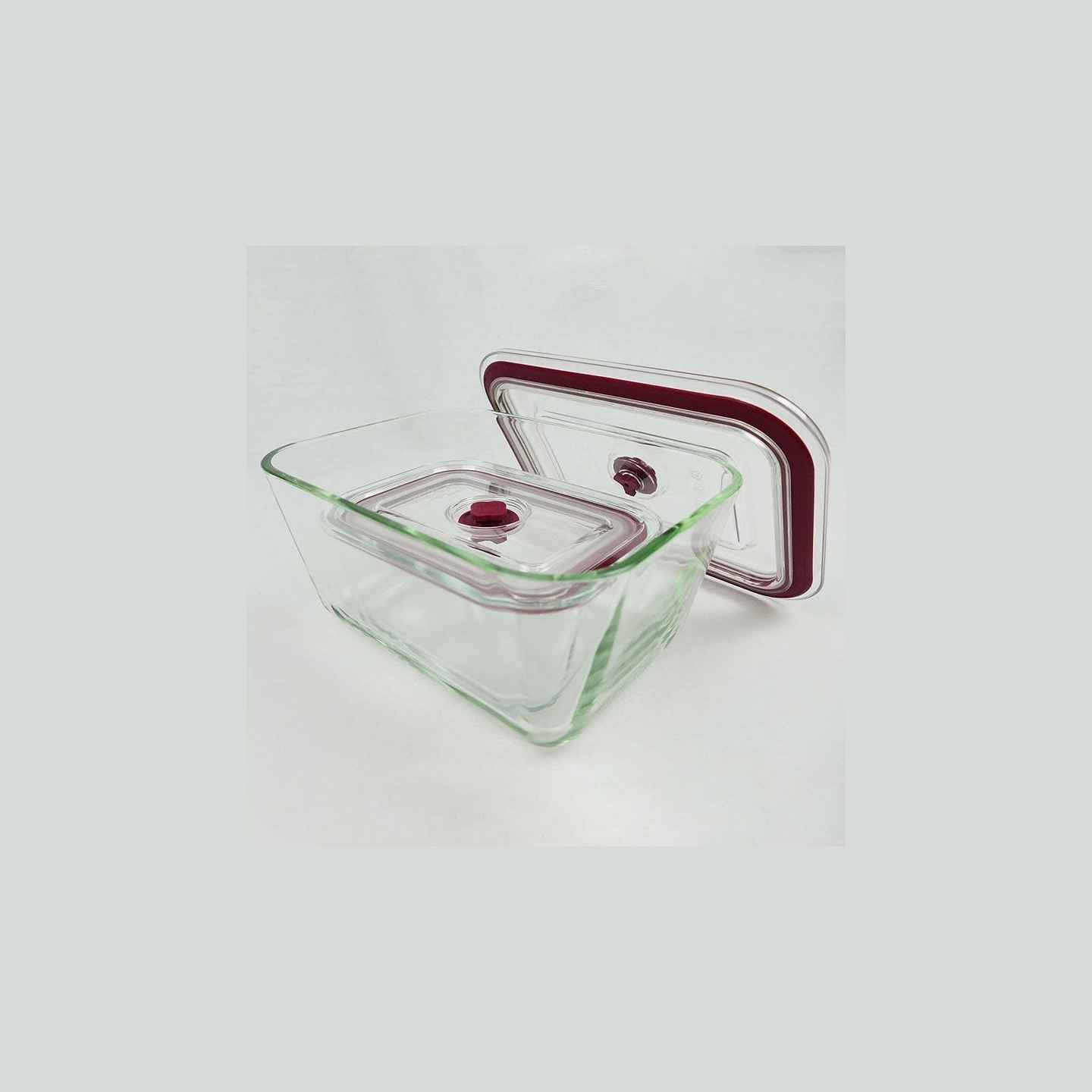 Jata HREC4205 Set 800ml 3000ml