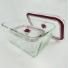 Jata HREC4205 Set 800ml 3000ml