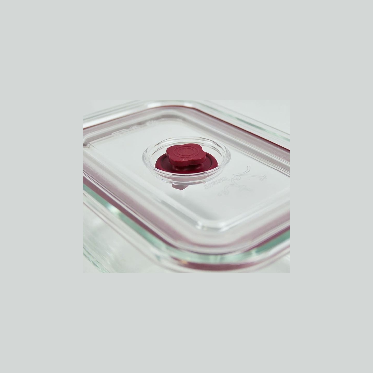 Jata HREC4205 Set 800ml 3000ml