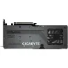 Gigabyte Radeon RX 9060 XT Gaming 16GB