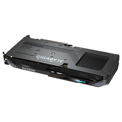 Gigabyte Radeon RX 9060 XT Gaming 16GB