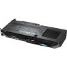 Gigabyte Radeon RX 9060 XT Gaming 16GB