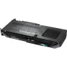 Gigabyte Radeon RX 9060 XT Gaming 16GB