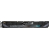 Gigabyte Radeon RX 9060 XT Gaming 16GB