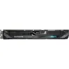 Gigabyte Radeon RX 9060 XT Gaming 16GB