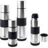Jata 835 350ml