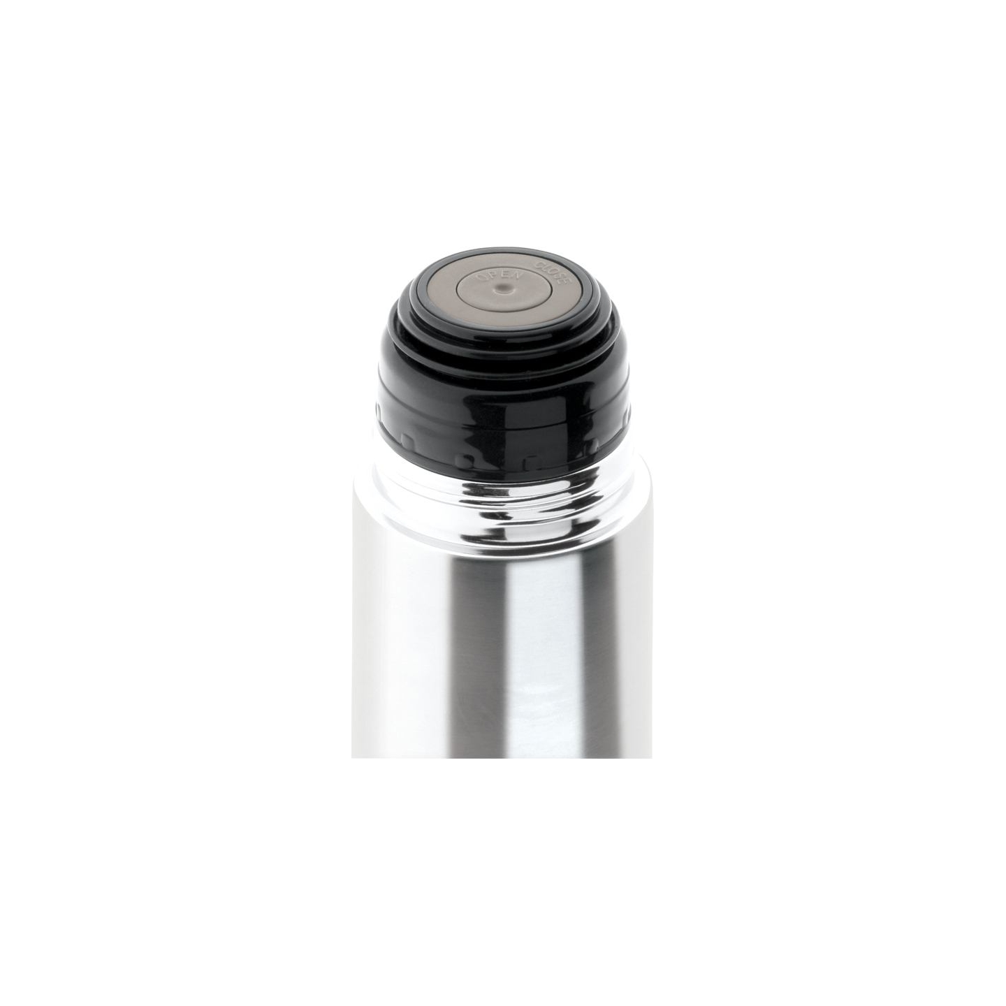 Jata 835 350ml