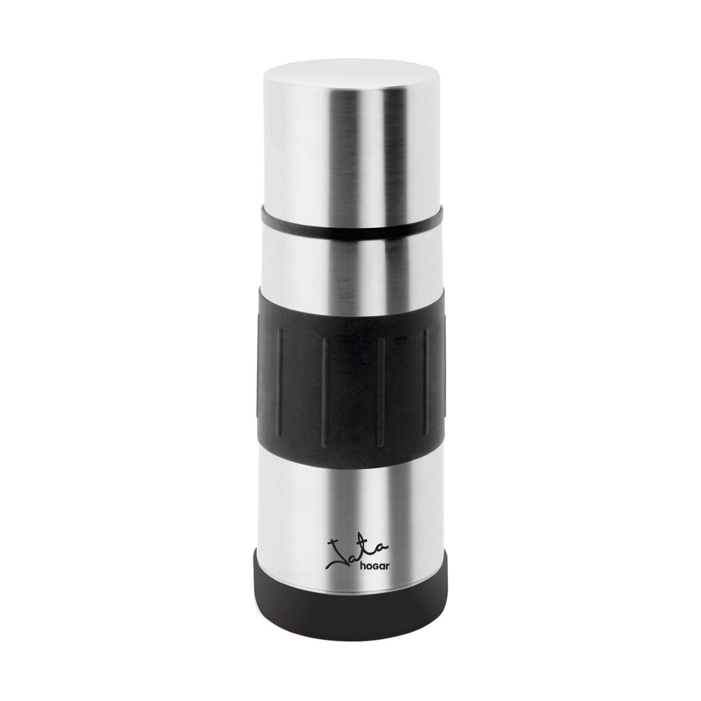 Jata 835 350ml