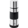 Jata 835 350ml