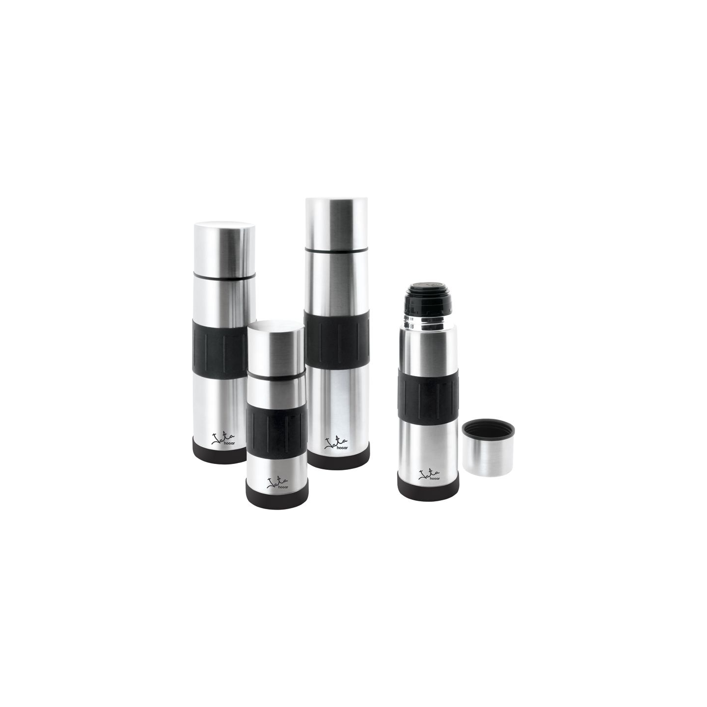 Jata 837 750ml