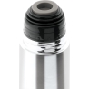Jata 837 750ml