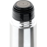 Jata 837 750ml