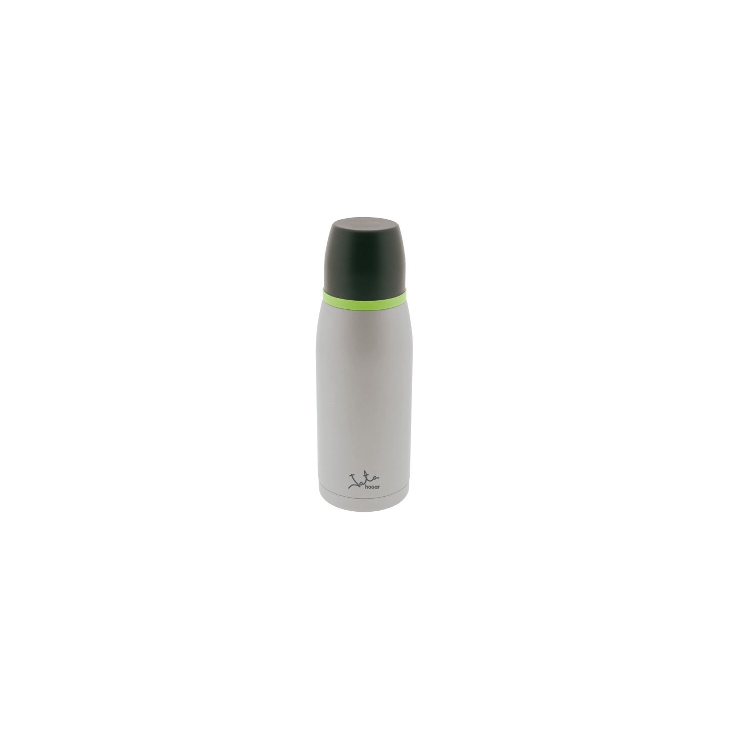 Jata 918 500ml