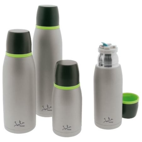 Jata 918 500ml