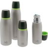 Jata 918 500ml