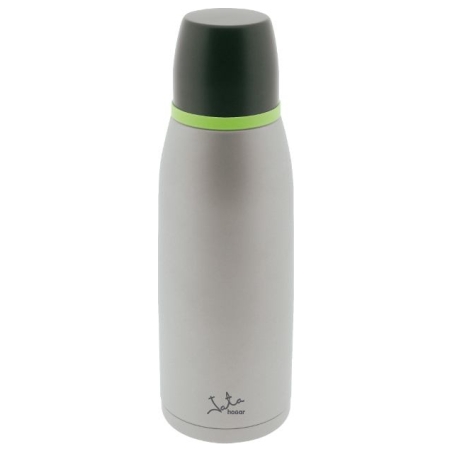 Jata 919 750ml