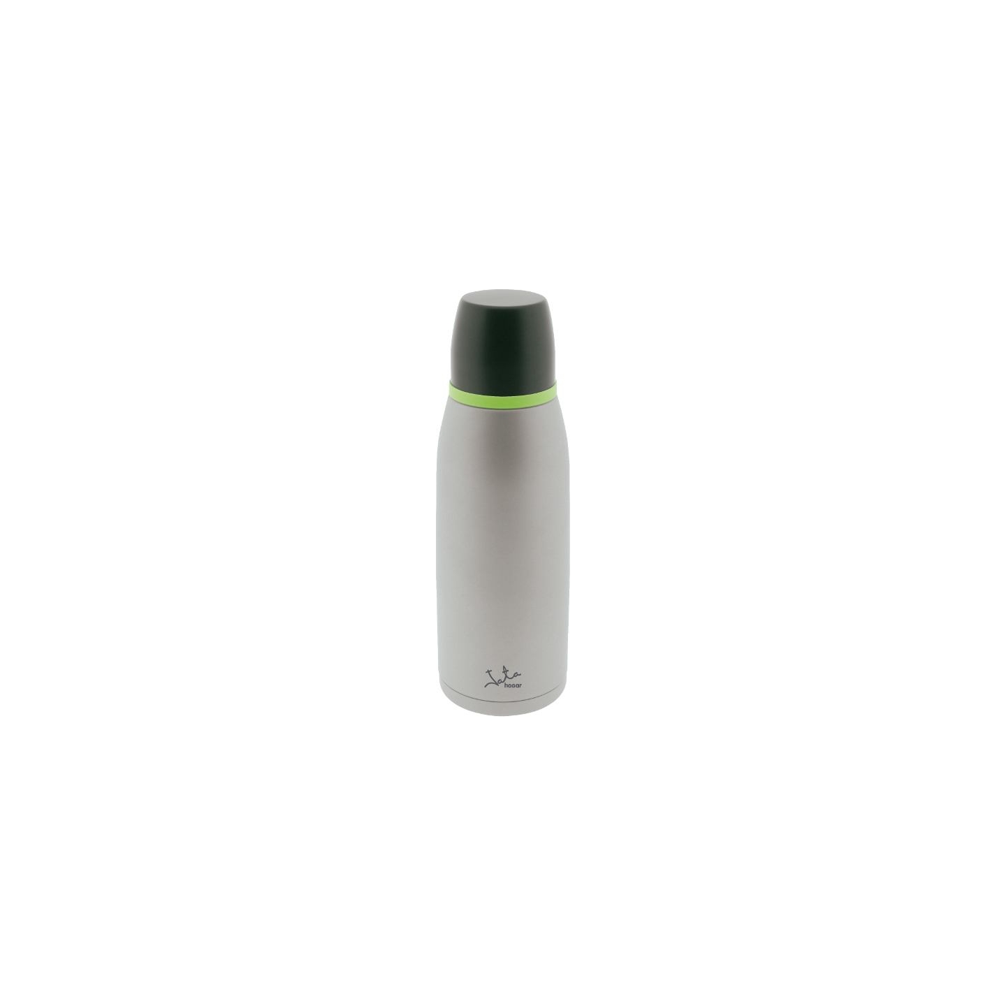 Jata 919 750ml
