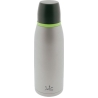 Jata 919 750ml