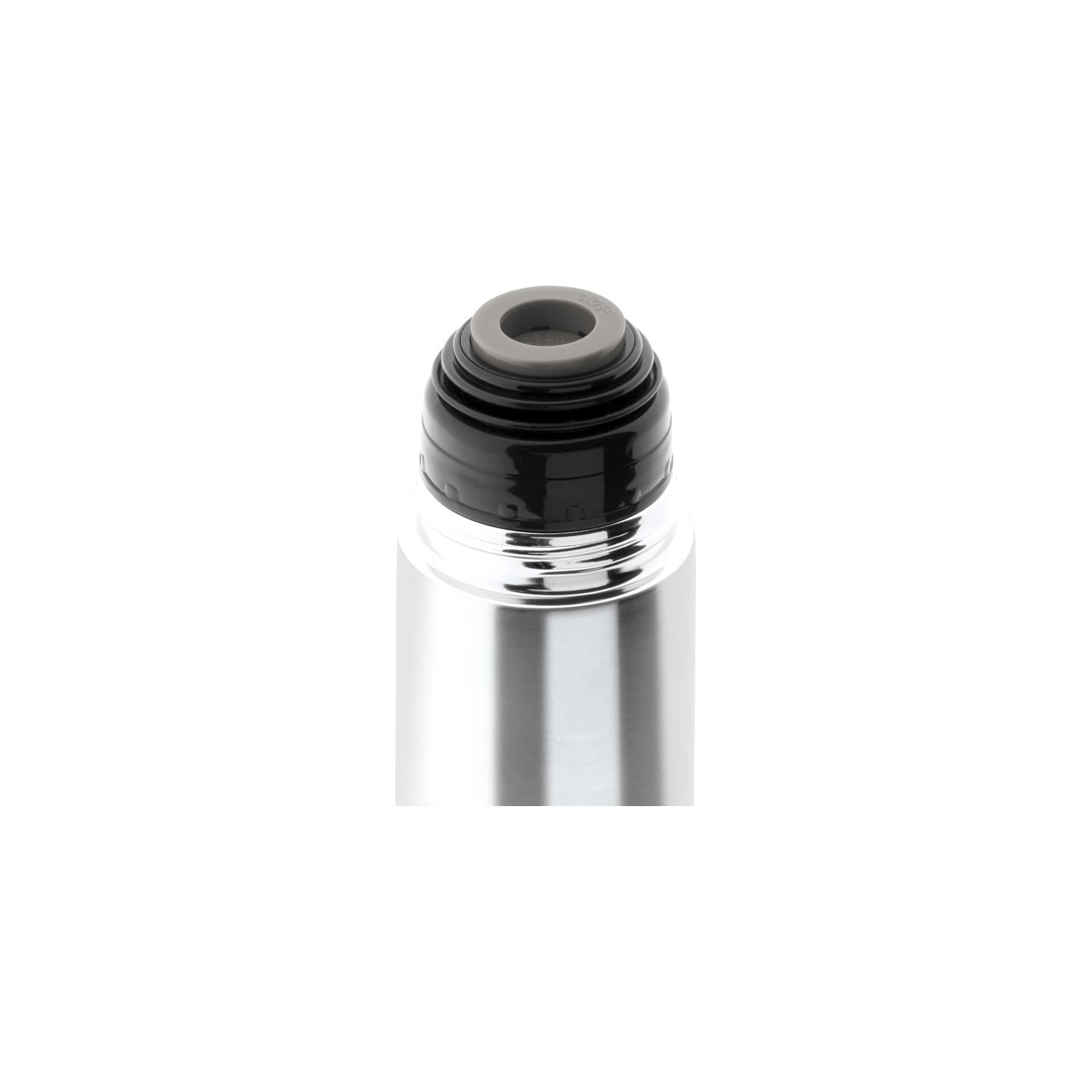 Jata 836 500ml
