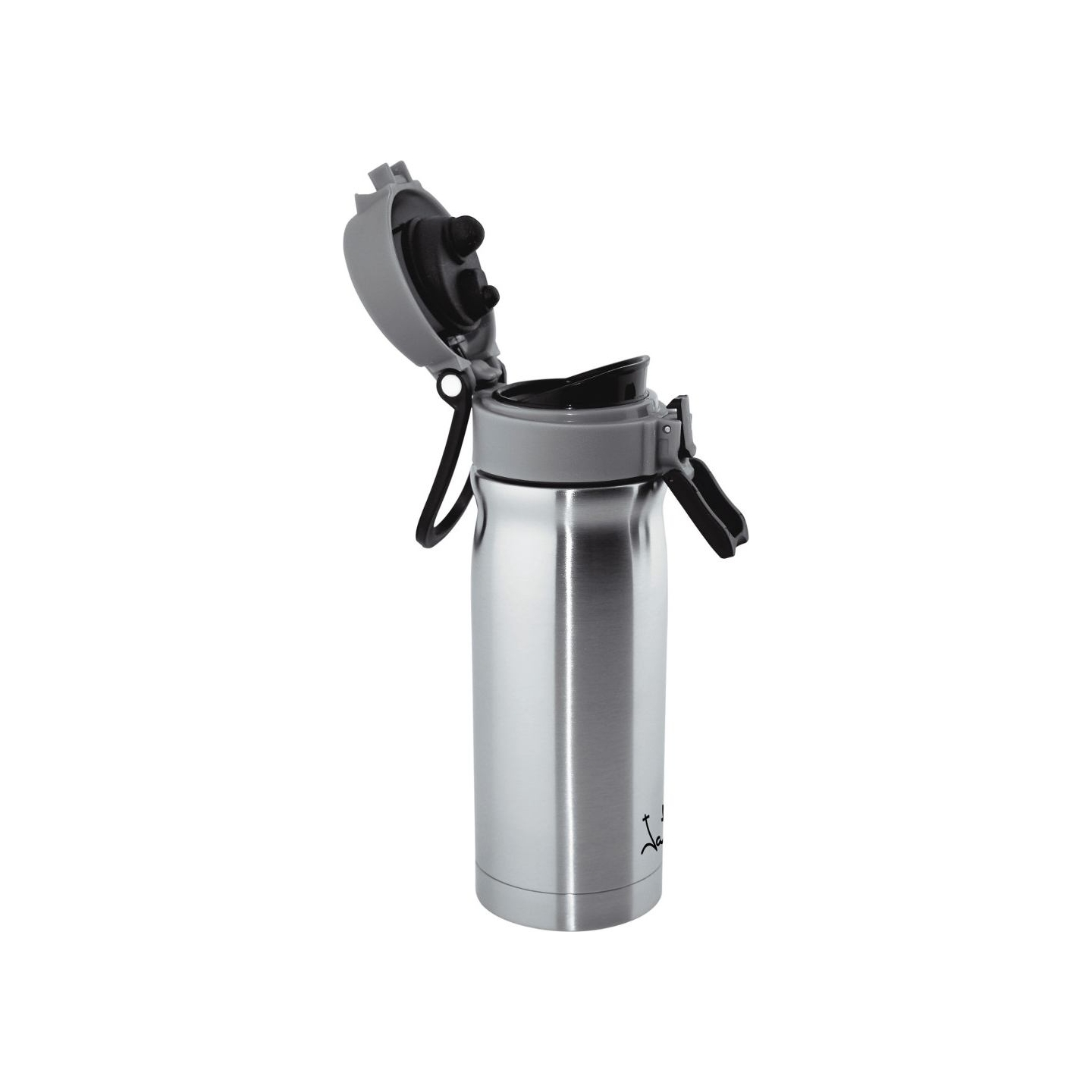 Jata 840 350ml