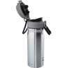 Jata 840 350ml