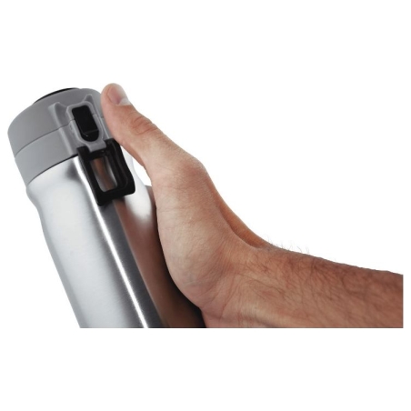 Jata 840 350ml
