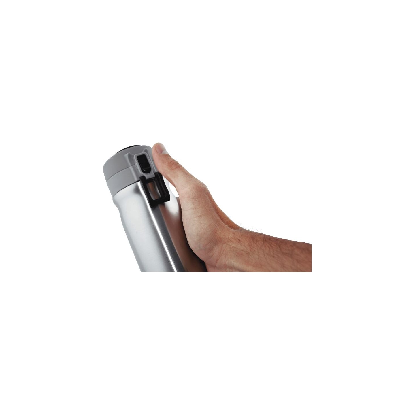 Jata 840 350ml
