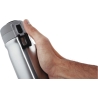 Jata 840 350ml