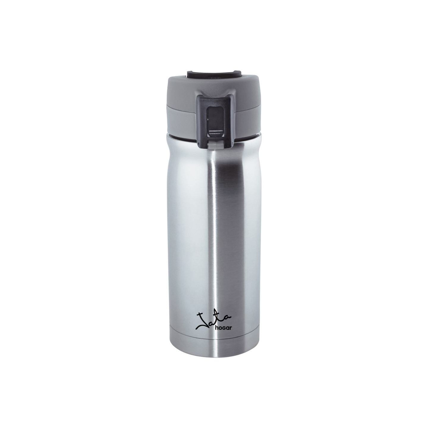 Jata 840 350ml