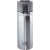 Jata 840 350ml