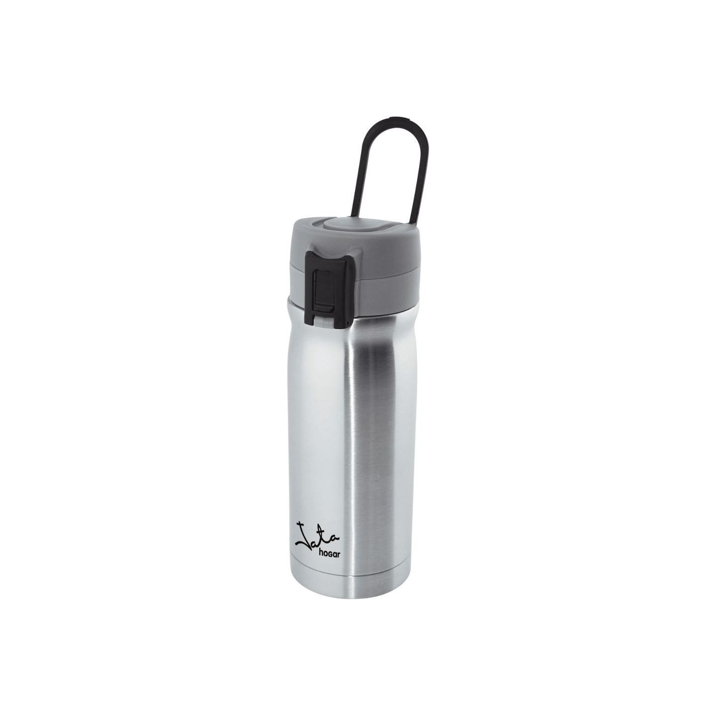 Jata 840 350ml