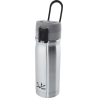 Jata 840 350ml