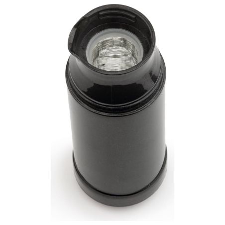 Jata HTER2125 250ml